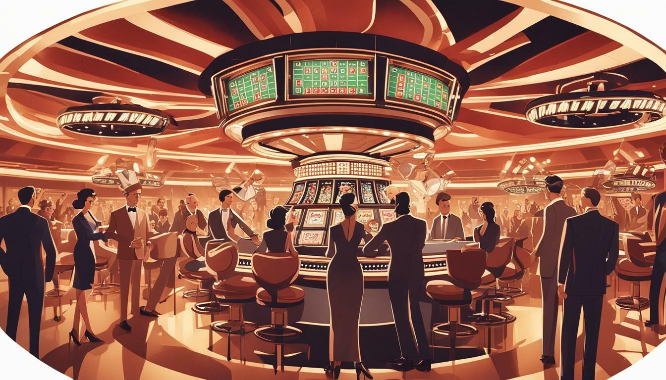 aviator casino oyna 2024