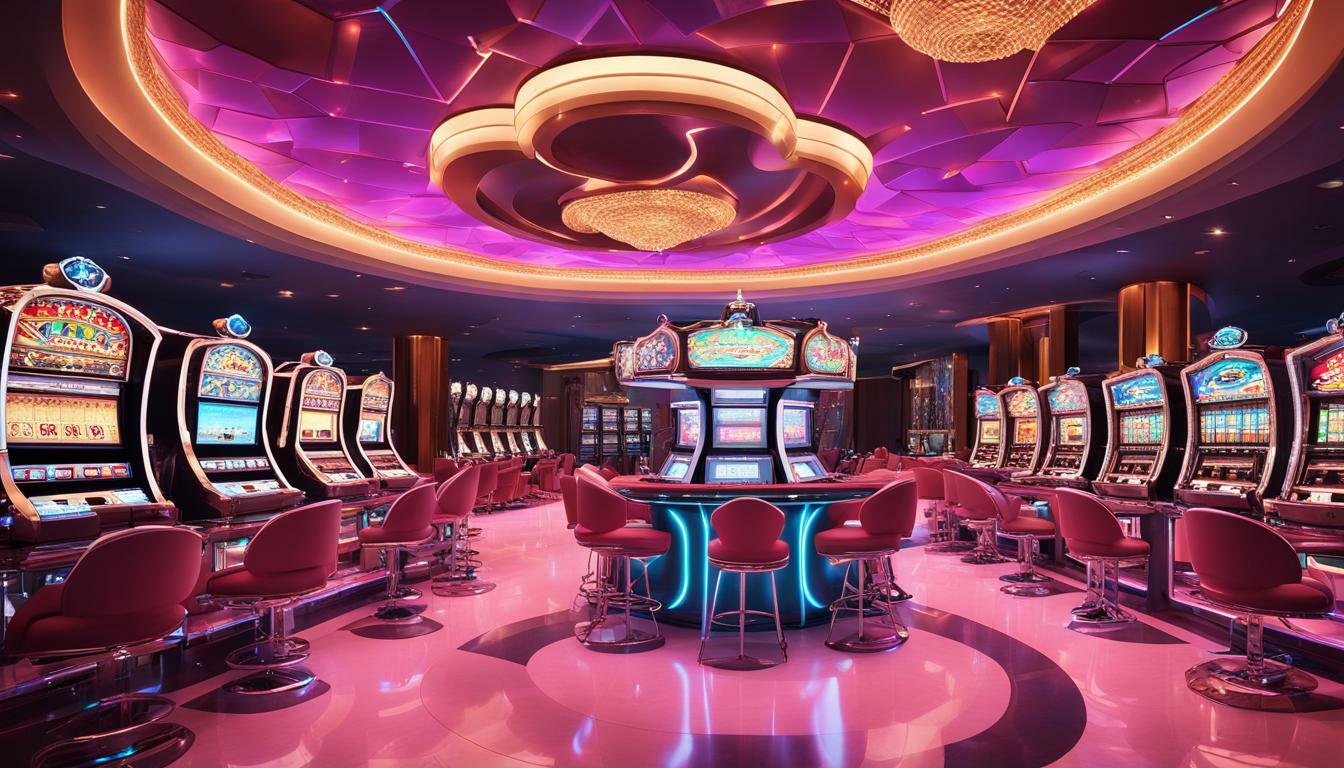aviator oyna casino 2024