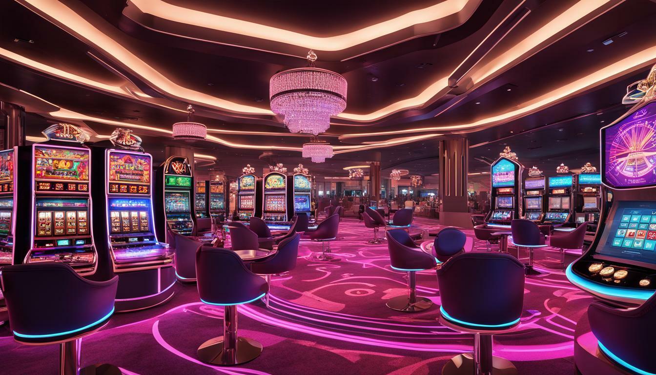 casino oyun siteleri 2024
