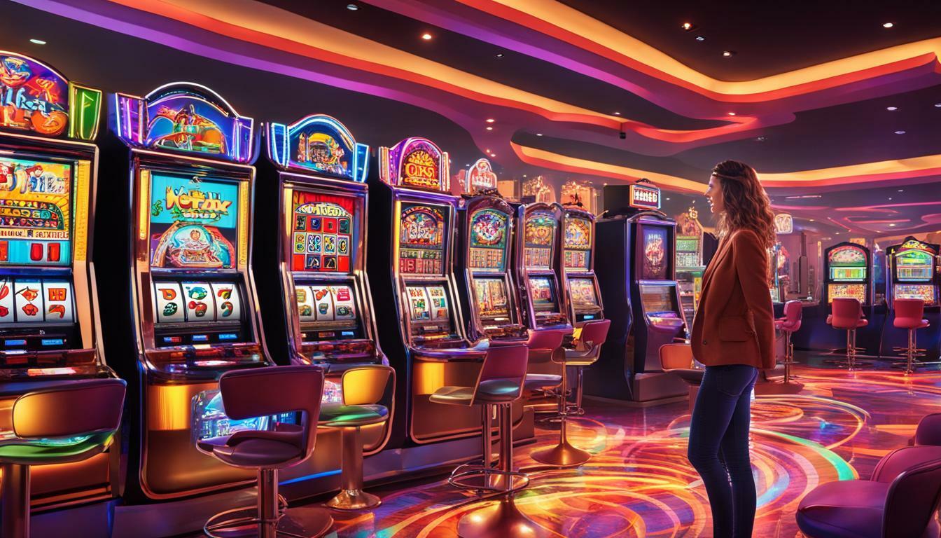 casino oyunları bedava slot mega jack 2024