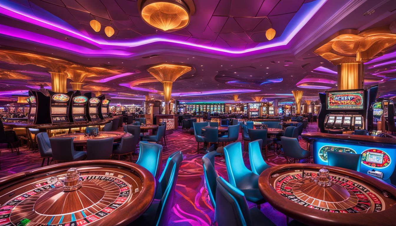 casino oyunları hileleri 2024