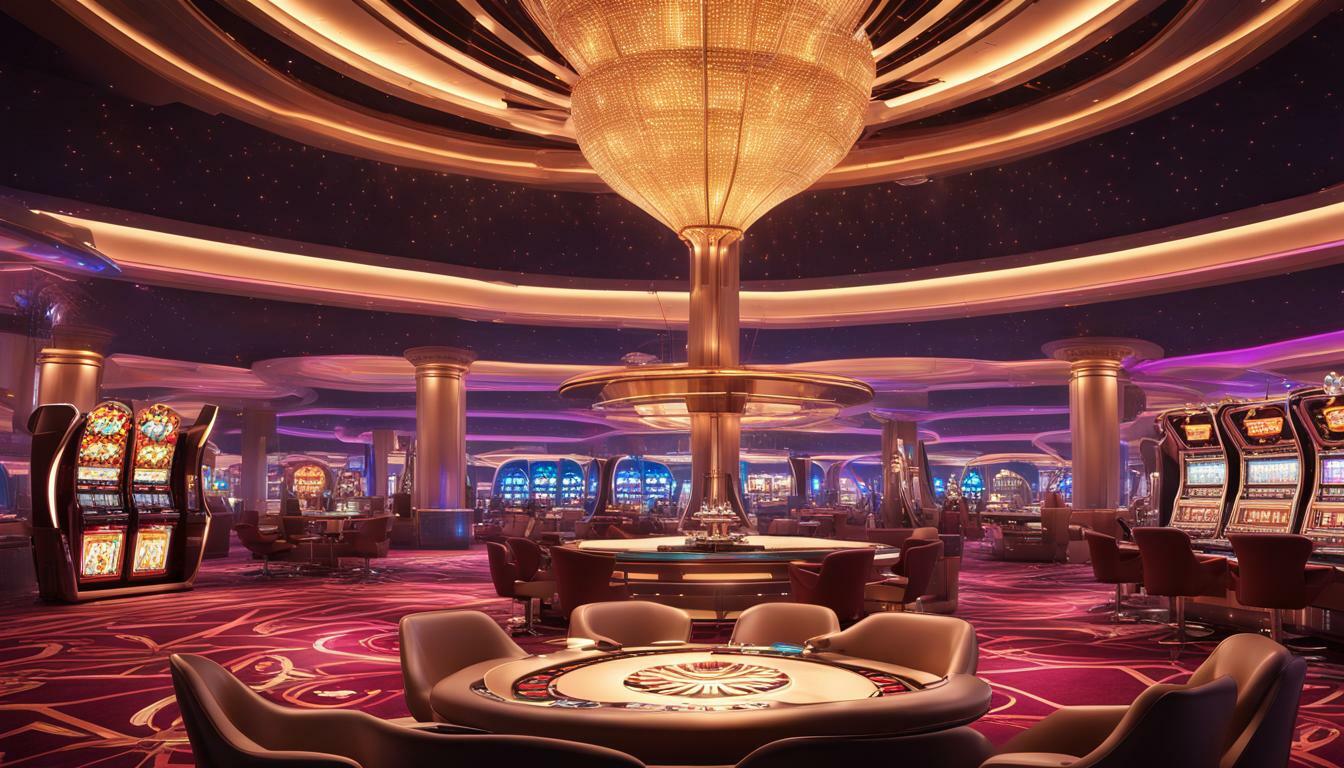 casino oyunları nedir 2024