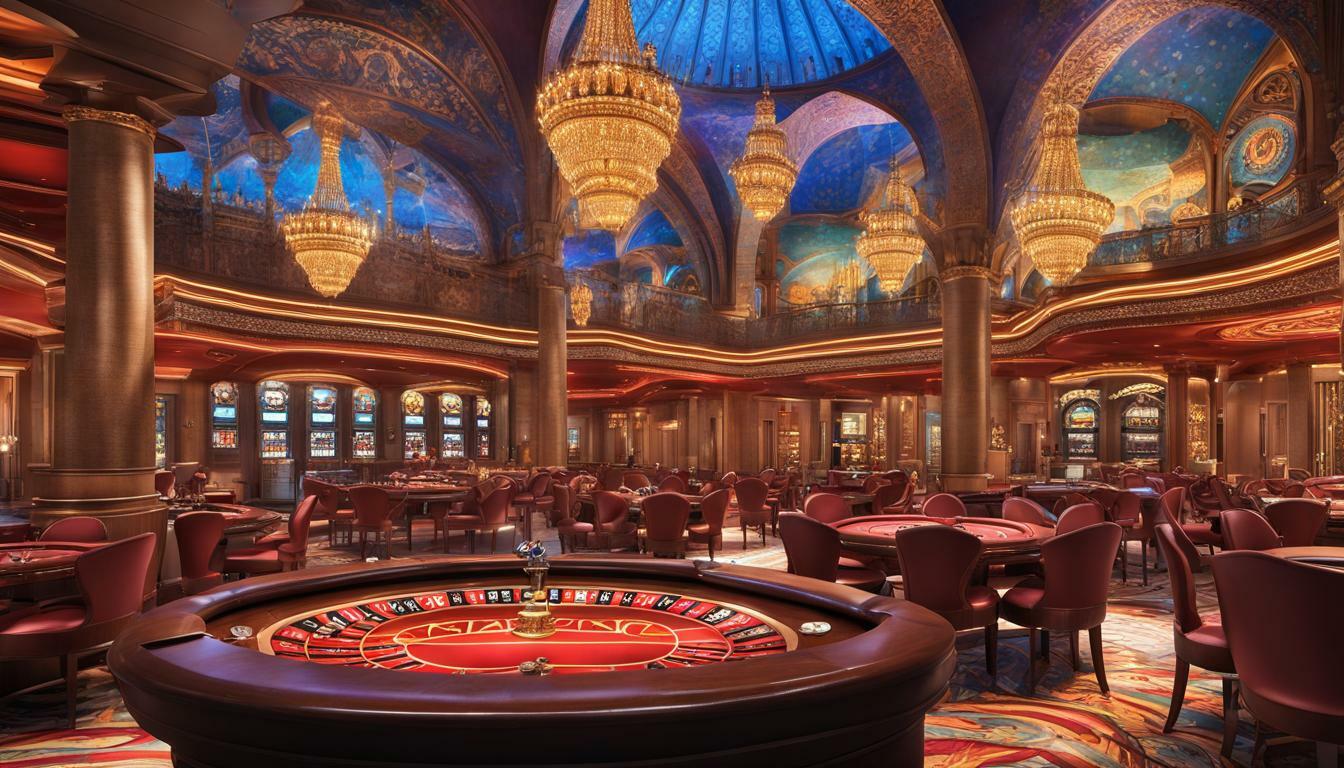 cratos casino oyna 2024