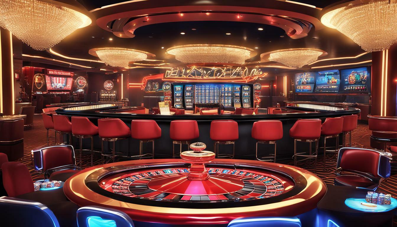 deal or no deal casino oyna 2024