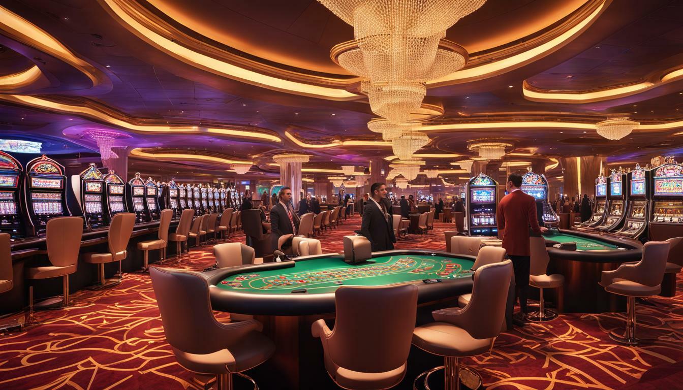en iyi casino oyunları 2024