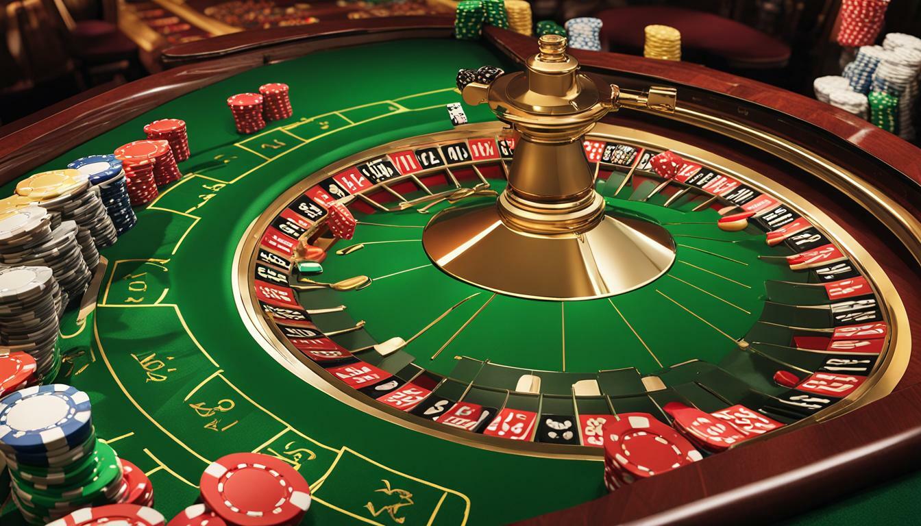 gerçek paralı casino oyunları 2024