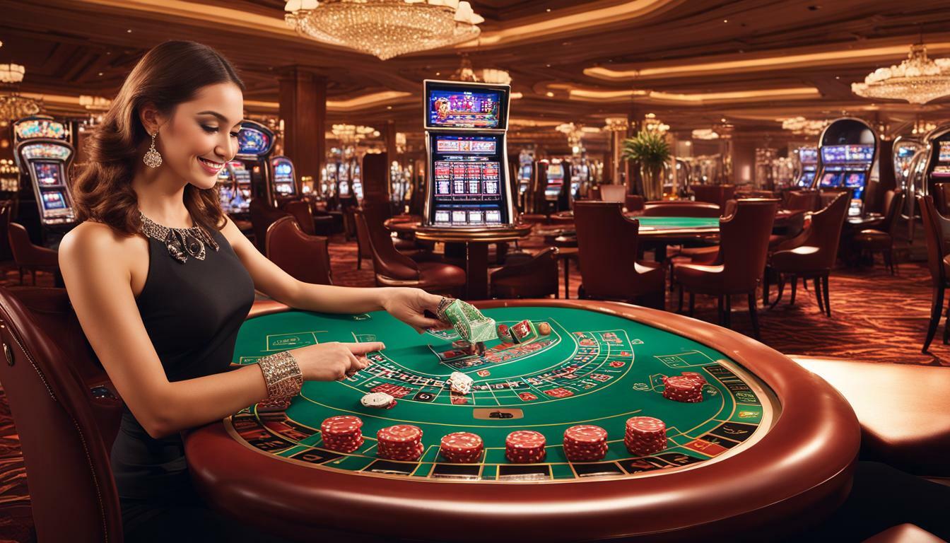 kıbrıs casino oyunları nasıl oynanır 2024