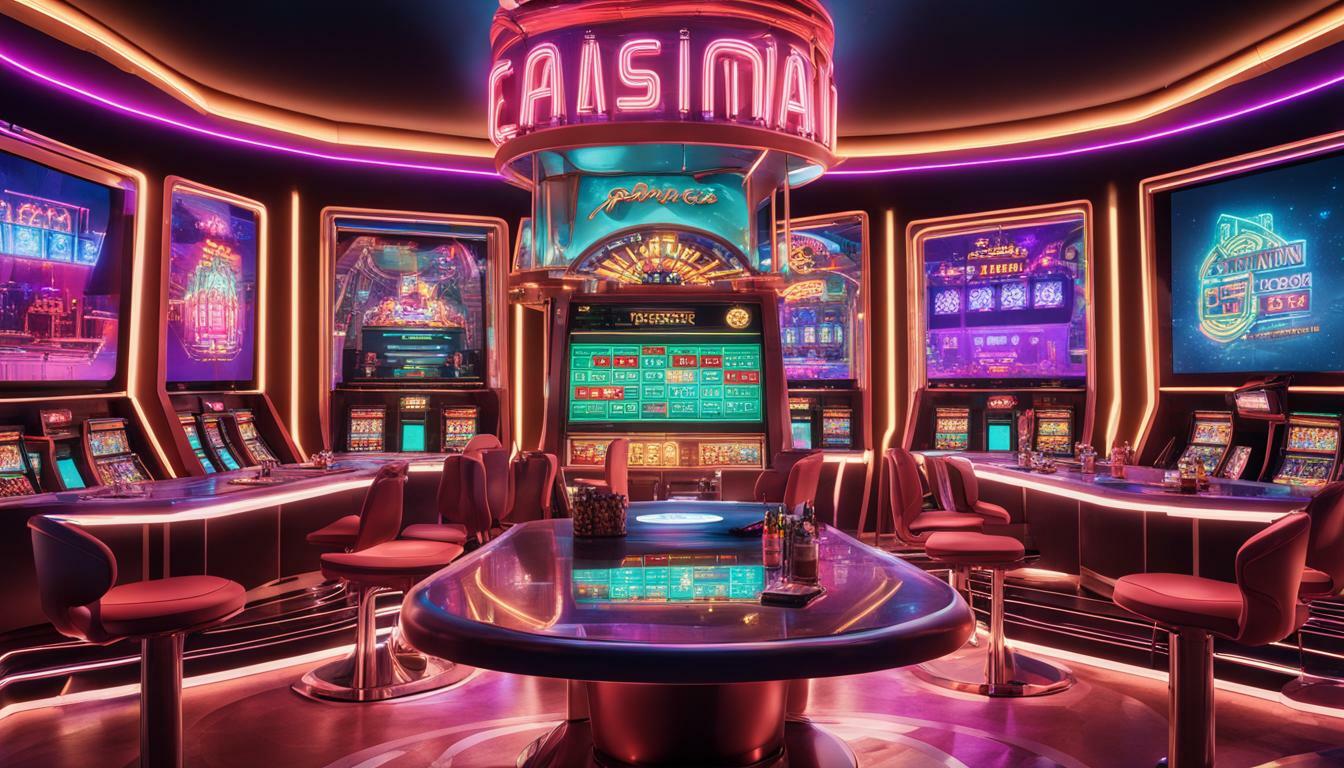paralı casino oyunları 2024