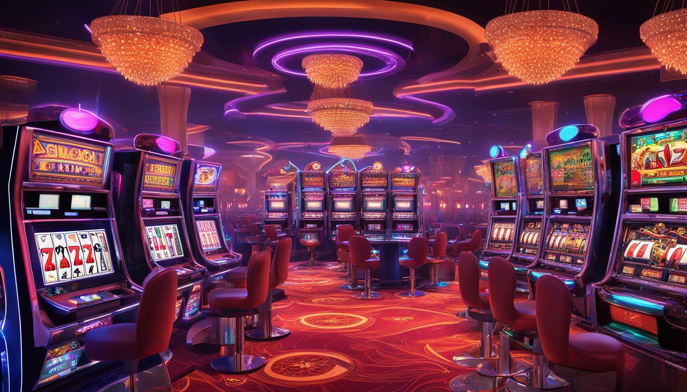 parasız casino oyunları 2024