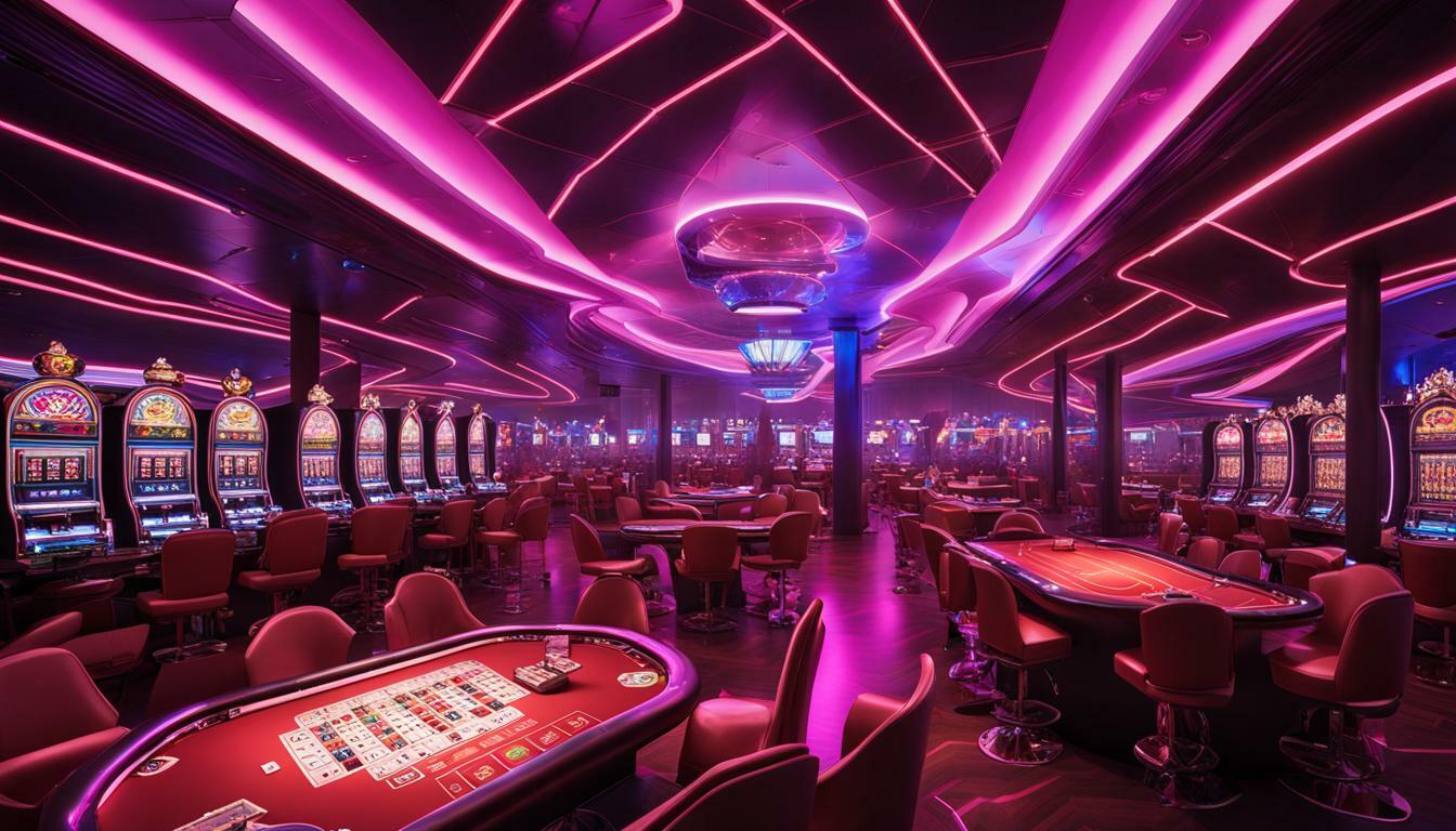 poker oyna casino 2024