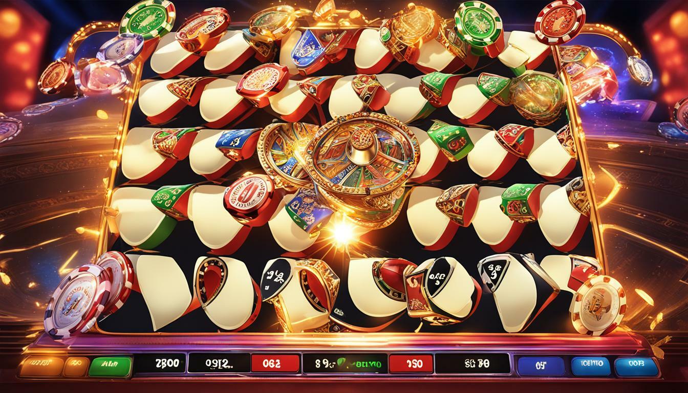 quick hit casino oyunları 2024